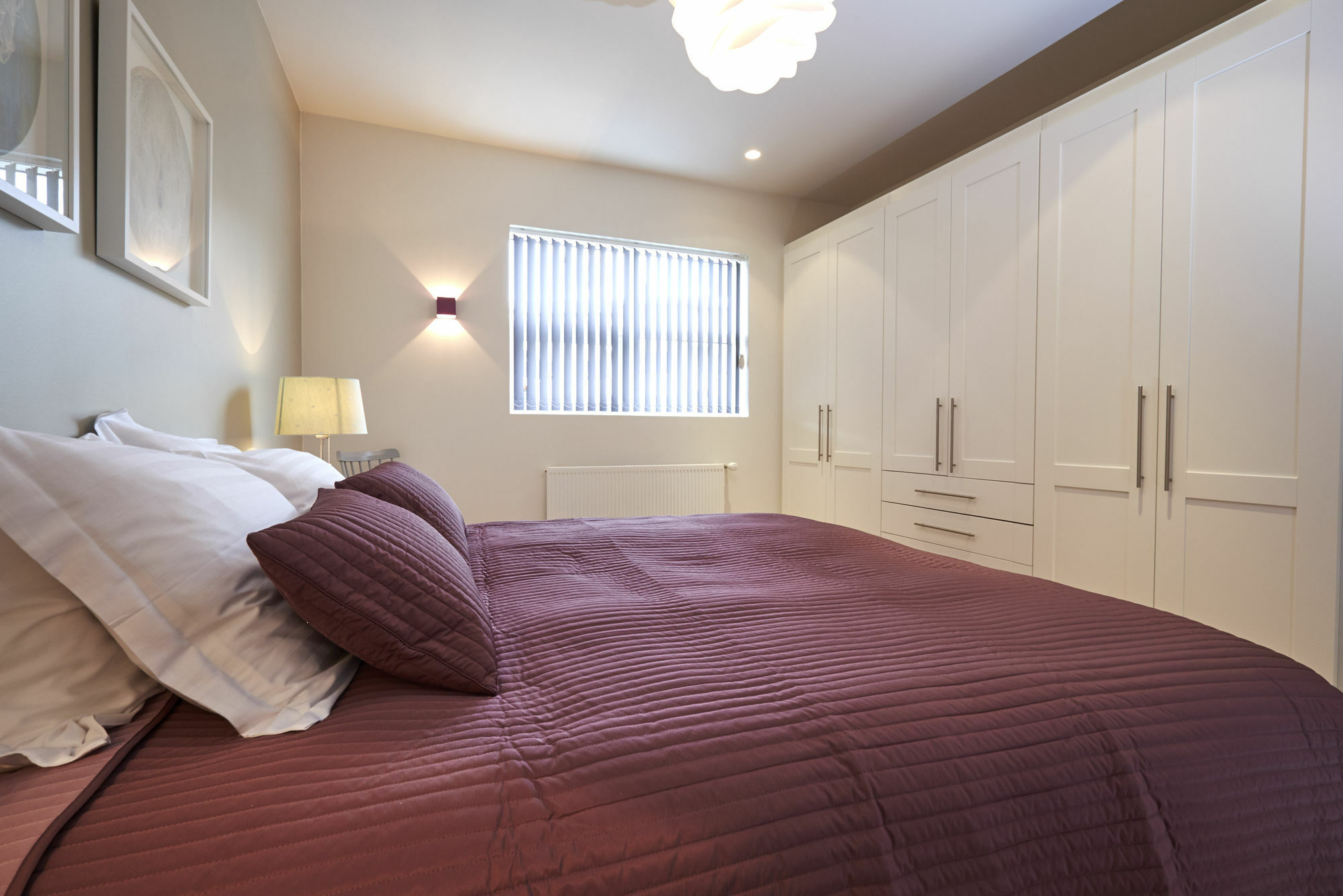 Opal Premium Apartments 레이캬비크 외부 사진