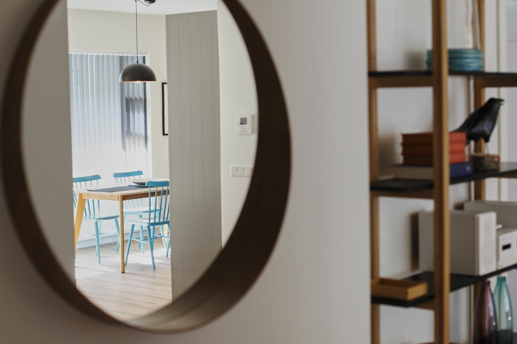 Opal Premium Apartments 레이캬비크 외부 사진